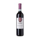 Vinho Batasiolo Barbera D Alba 750ml