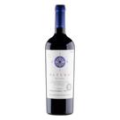 Vinho Batuko Reserva Cabernet Sauvignon 750ml