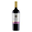 Vinho Batuko Reserva Carménère 750ml