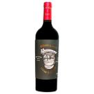 VINHO BEBADO & LOUCO SELECTION MALBEC TINTO 750ml