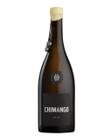 Vinho Bebber Chimango Chardonnay Cuvée Magnum 1,5 L
