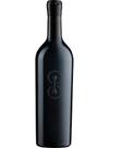 Vinho Bebber Conecto Gran Blend 750 ml Vinho Bebber Conecto Gran Blend 750 ml