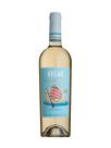 Vinho becas delle venezie pinot grigio branco 750ml