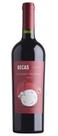 Vinho Becas Reserva Cabernet Sauvignon 750ml