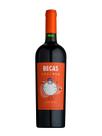 Vinho becas reserva carmenere tinto 750ml