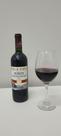 Vinho Bella vista