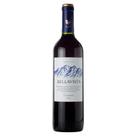 Vinho Bellavista Carménère 750ml