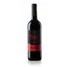 Vinho Belo Tempranillo 750ml