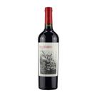 Vinho ben marco malbec 750ml - MARCA