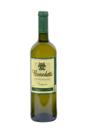Vinho Benedetti Branco Seco 750ml