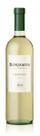 Vinho Benjamin Nieto Chardonnay 750ml