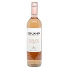Vinho Benjamin Nieto Senetiner Dulce