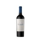 Vinho benmarco cabernet franc tinto 750ml