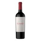 Vinho BenMarco Cabernet Sauvignon Tinto 750ml