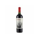 Vinho benmarco cabernet sauvignon tinto 750ml