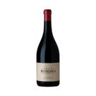 Vinho benmarco expressivo tinto 750ml