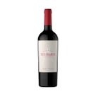 Vinho benmarco malbec tinto 750ml