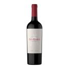 Vinho Benmarco Malbec Tinto Argentina 750ml Vinho Benmarco Malbec Tinto Argentina 750ml