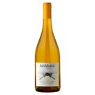 Vinho benmarco sin limit chardonnay 750ml