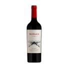 Vinho benmarco sin limit gualtallary tinto 750ml
