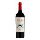 Vinho benmarco sin limit pedernal tinto 750ml