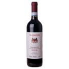 Vinho bennati barbera la quercia tinto 750ml
