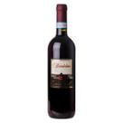 Vinho bennati bardolino cornalé tinto 750ml