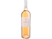 Vinho Berne Esprit Méditerranée IGP 750ml