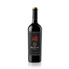 Vinho Bestia Collection Cabernet Sauvignon 750ml Vinho Bestia Collection Cabernet Sauvignon 750ml