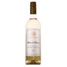 Vinho Bianco di Toscana Il Poggione 750ml