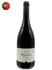 Vinho Biquinho Cuvee Especial Douro - (2019) - 750ml