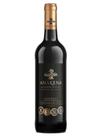 Vinho birdman cabernet sauvignon tinto 750ml - G3