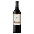 Vinho bitacora de viaje carmenere 2023 tto 750 ml