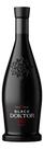 Vinho Black Doktor Red Sweet Doce Special Recipe 750 Ml