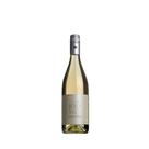 Vinho Blanc de Malbec Penedo Borges 750ml