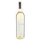 Vinho Bodega La Flor Pulenta Wines Sauvignon Blanc 2022 750ml