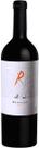 Vinho Bodega Renacer Malbec 750ml