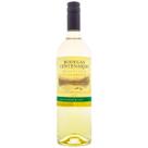 Vinho bodegas centenárias reservado sauv. blanc 750ml