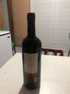Vinho boleador Vinho boleador