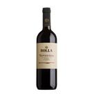 Vinho Bolla Valpolicella Seco 750ml Vinho Bolla Valpolicella Seco 750ml