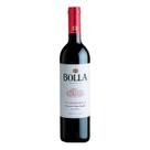 Vinho Bolla Valpolicella Tinto 750ml