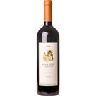 Vinho Bom Juiz Alentejo Doc reserva reguengos 2020 750ml