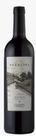 Vinho Bondades Malbec