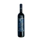 Vinho Bordo Borderox de La Sierra 720ml