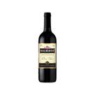 Vinho Bordo Halberth Tinto Demi Seco 750ml