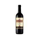 Vinho Bordo Halberth Tinto Seco 750ml Vinho Bordo Halberth Tinto Seco 750ml