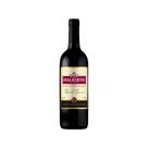 Vinho Bordo Halberth Tinto Suave 750ml Vinho Bordo Halberth Tinto Suave 750ml