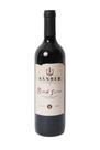 Vinho Bordô Suave Sanber 750ml - Vinho Tinto Adocicado Vinho Bordô Suave Sanber 750ml - Vinho Tinto Adocicado