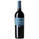 Vinho borgonero borgo scopeto tinto 750ml
