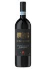 Vinho borgotorre montepulciano d'abruzzo tinto 750ml